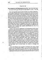 giornale/BVE0266152/1869/T.26/00000114