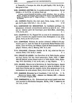 giornale/BVE0266152/1869/T.26/00000120