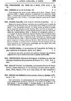 giornale/BVE0266152/1869/T.26/00000129