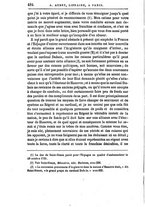 giornale/BVE0266152/1869/T.26/00000140