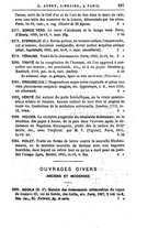 giornale/BVE0266152/1869/T.26/00000153