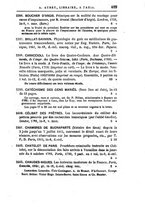 giornale/BVE0266152/1869/T.26/00000155