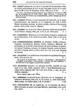 giornale/BVE0266152/1869/T.26/00000156