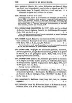 giornale/BVE0266152/1869/T.26/00000164