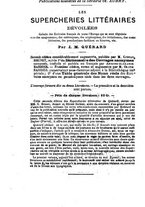 giornale/BVE0266152/1869/T.26/00000166