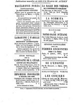 giornale/BVE0266152/1869/T.26/00000168