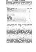 giornale/BVE0266152/1869/T.26/00000176