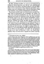 giornale/BVE0266152/1869/T.26/00000178