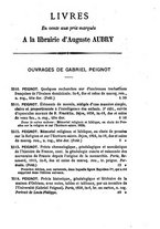 giornale/BVE0266152/1869/T.26/00000187