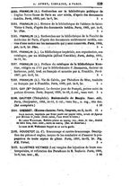 giornale/BVE0266152/1869/T.26/00000195
