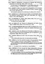giornale/BVE0266152/1869/T.26/00000196