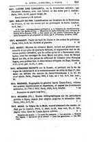 giornale/BVE0266152/1869/T.26/00000197