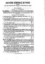 giornale/BVE0266152/1869/T.26/00000199
