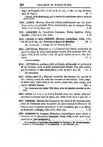 giornale/BVE0266152/1869/T.26/00000222