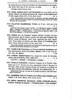 giornale/BVE0266152/1869/T.26/00000225