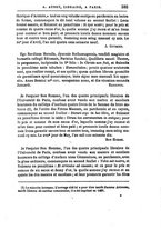 giornale/BVE0266152/1869/T.26/00000241