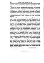 giornale/BVE0266152/1869/T.26/00000246
