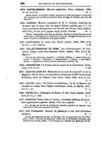 giornale/BVE0266152/1869/T.26/00000254