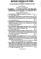 giornale/BVE0266152/1869/T.26/00000266