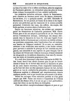 giornale/BVE0266152/1869/T.26/00000272
