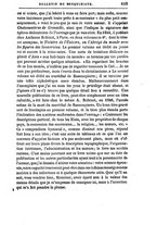 giornale/BVE0266152/1869/T.26/00000275