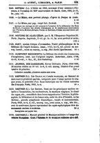 giornale/BVE0266152/1869/T.26/00000287