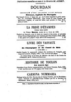 giornale/BVE0266152/1869/T.26/00000296