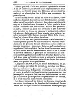 giornale/BVE0266152/1869/T.26/00000302