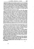 giornale/BVE0266152/1869/T.26/00000305
