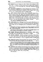 giornale/BVE0266152/1869/T.26/00000310