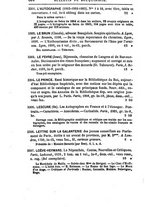 giornale/BVE0266152/1869/T.26/00000320