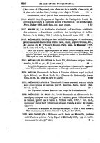 giornale/BVE0266152/1869/T.26/00000322