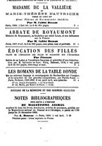 giornale/BVE0266152/1869/T.26/00000327