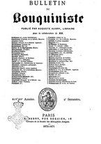 giornale/BVE0266152/1870-1871/unico/00000007