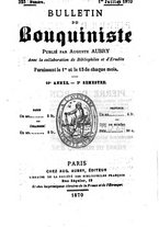 giornale/BVE0266152/1870-1871/unico/00000009