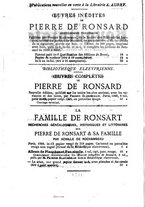 giornale/BVE0266152/1870-1871/unico/00000010