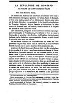giornale/BVE0266152/1870-1871/unico/00000011