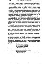 giornale/BVE0266152/1870-1871/unico/00000012
