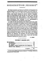 giornale/BVE0266152/1870-1871/unico/00000014