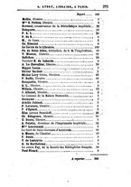 giornale/BVE0266152/1870-1871/unico/00000015
