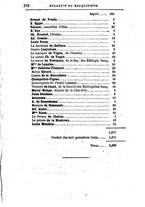 giornale/BVE0266152/1870-1871/unico/00000016
