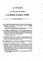 giornale/BVE0266152/1870-1871/unico/00000017