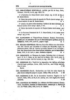 giornale/BVE0266152/1870-1871/unico/00000018