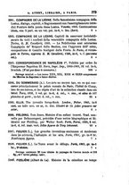giornale/BVE0266152/1870-1871/unico/00000019