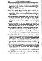 giornale/BVE0266152/1870-1871/unico/00000020