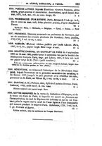 giornale/BVE0266152/1870-1871/unico/00000023