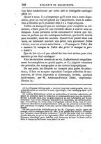 giornale/BVE0266152/1870-1871/unico/00000028