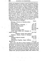 giornale/BVE0266152/1870-1871/unico/00000032