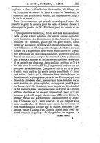 giornale/BVE0266152/1870-1871/unico/00000033