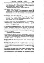 giornale/BVE0266152/1870-1871/unico/00000051